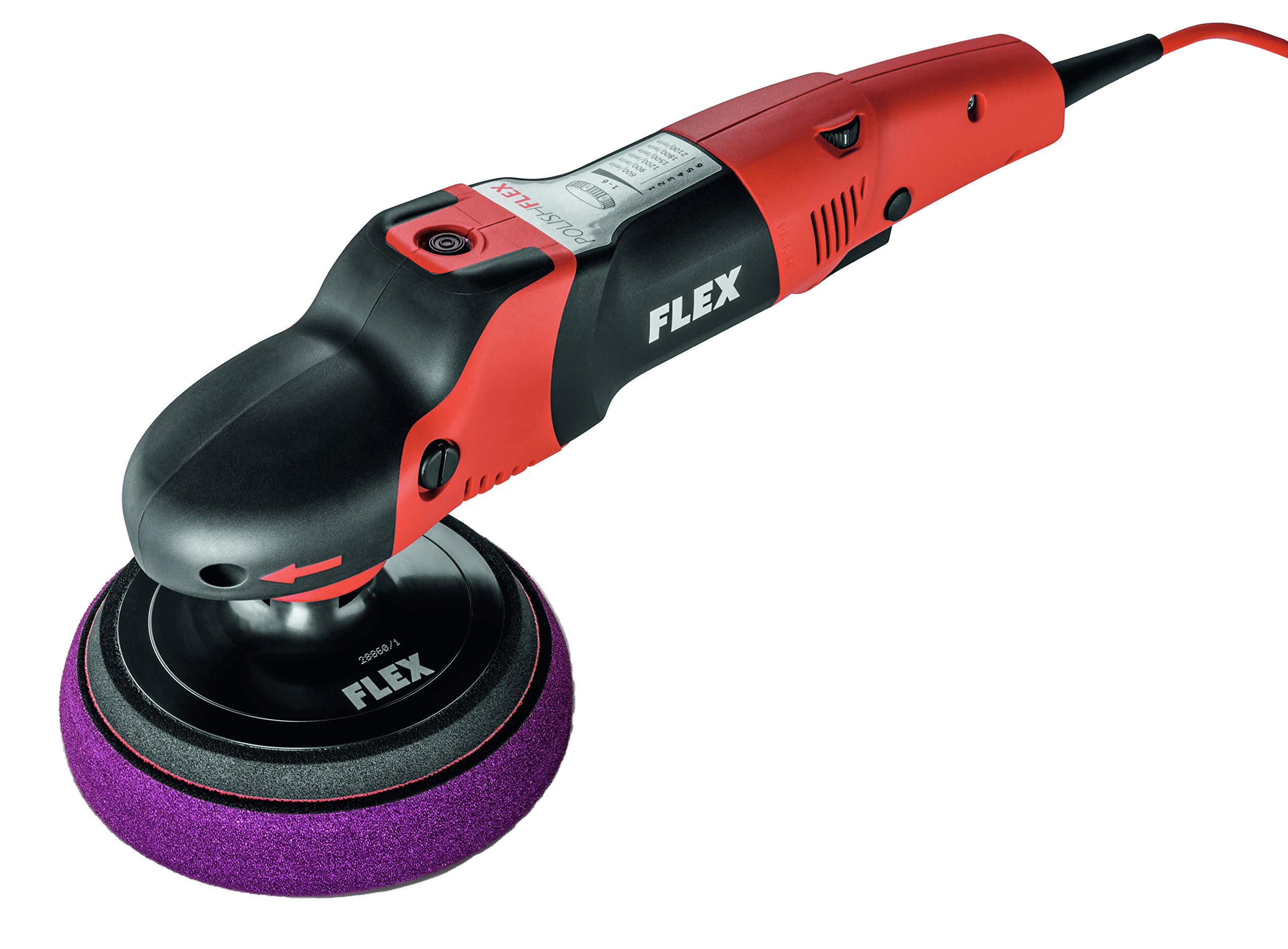 Koch Chemie Mittlere Flex PE 14-2 150 - Weigola Hygienevertrieb -  - Weigola Hygienevertrieb