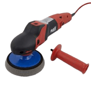 Koch Chemie Kleine Flex PE 14-3 125 - Weigola Hygienevertrieb - - Weigola Hygienevertrieb