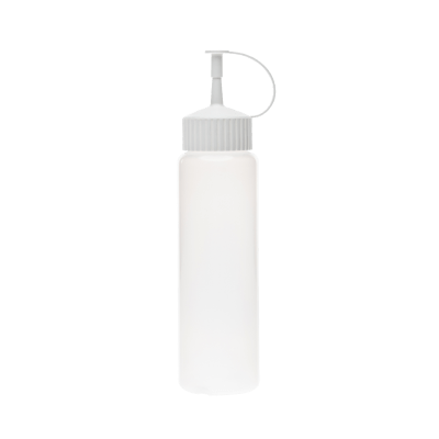 Koch Chemie Politurflasche - Weigola Hygienevertrieb - - Weigola Hygienevertrieb