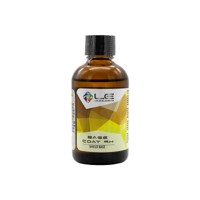 Liquid Elements Keramikbeschichtung - Weigola Hygienevertrieb - - Weigola Hygienevertrieb