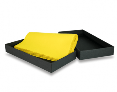 Liquid Elements Applikator Gelb - Weigola Hygienevertrieb - - Weigola Hygienevertrieb