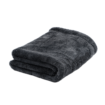Liquid Elements XL Trockentuch - Weigola Hygienevertrieb