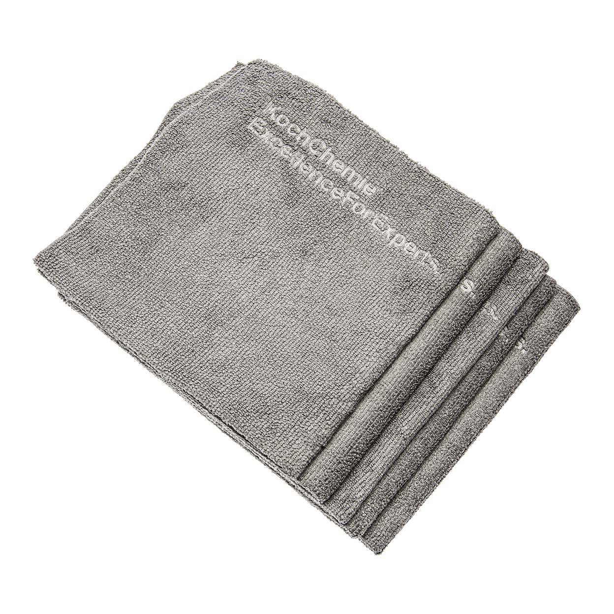 Koch Chemie Coating Towel - Weigola Hygienevertrieb - - Weigola Hygienevertrieb