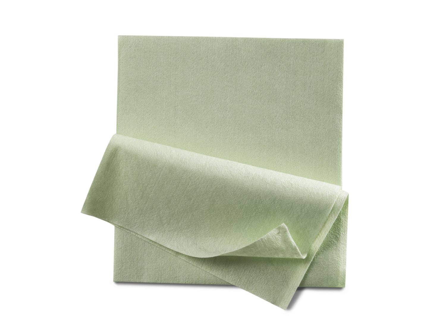 Microfaser Vliestuch Light 35x40cm - Weigola Hygienevertrieb - - Weigola Hygienevertrieb