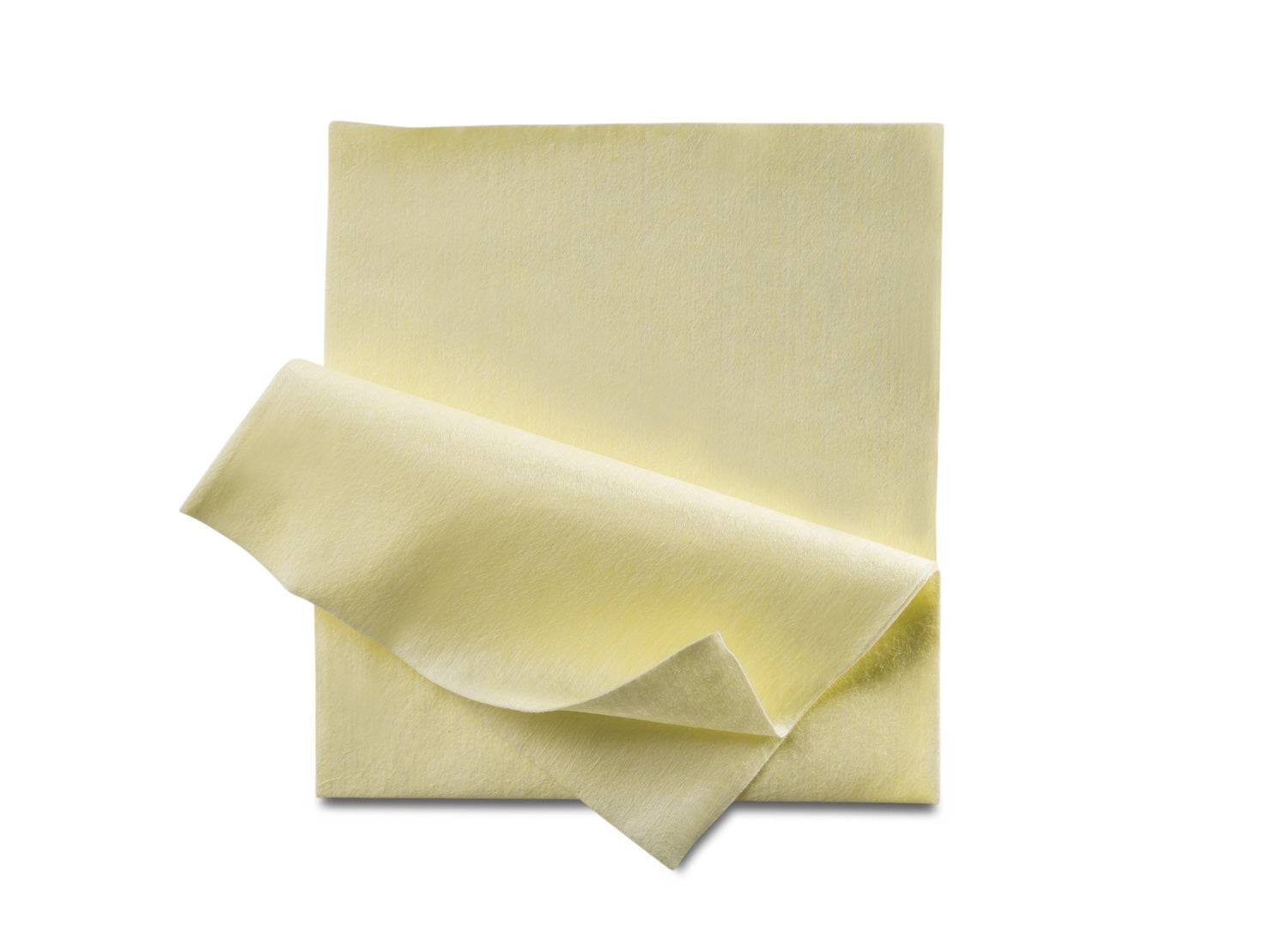 Microfaser Vliestuch Light 35x40cm - Weigola Hygienevertrieb - - Weigola Hygienevertrieb