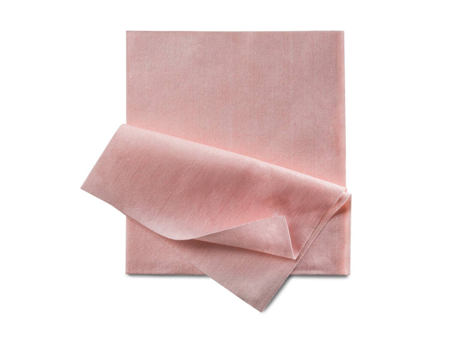 Microfaser Vliestuch Light 35x40cm - Weigola Hygienevertrieb - - Weigola Hygienevertrieb