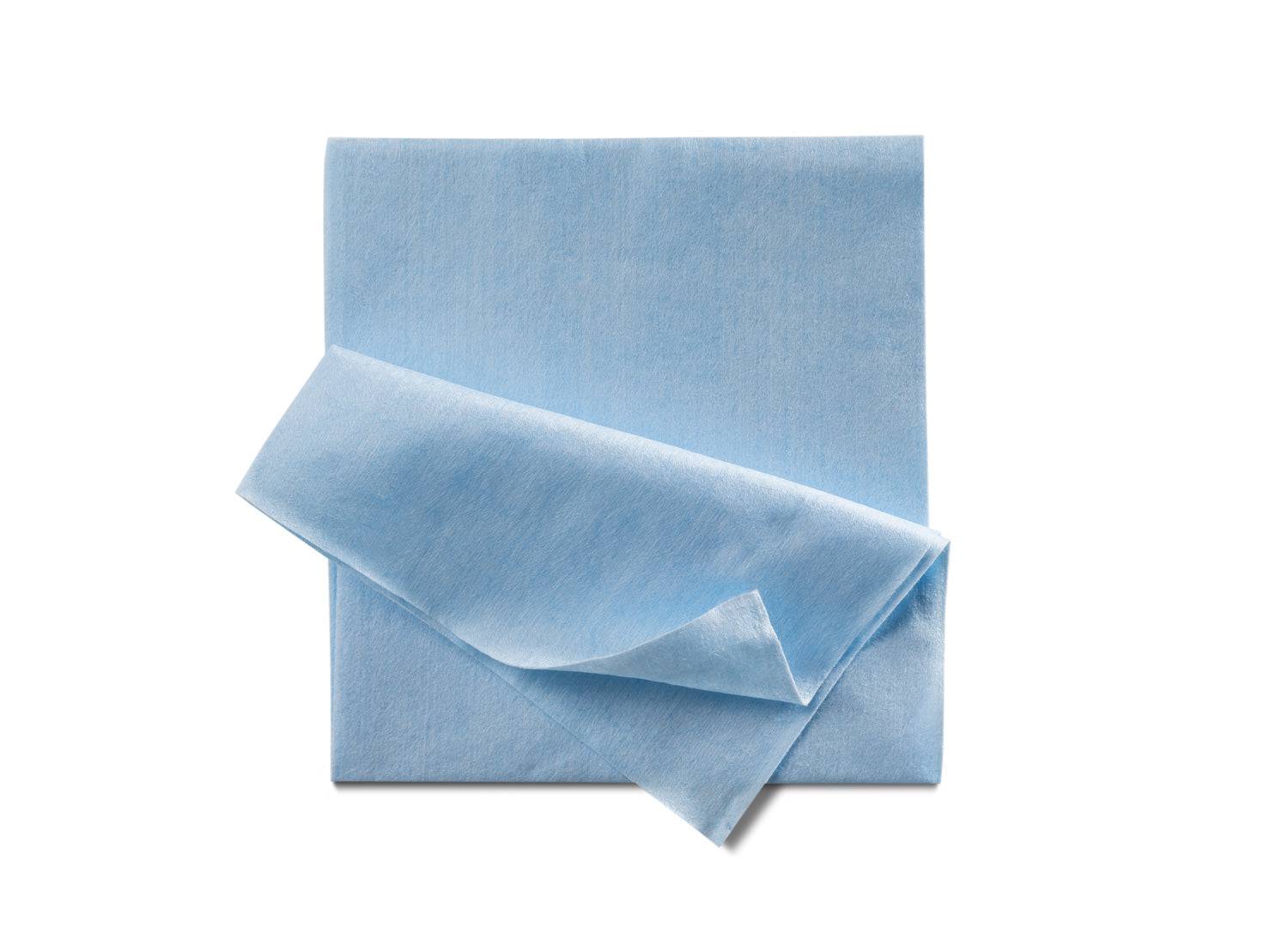 Microfaser Vliestuch Light 35x40cm - Weigola Hygienevertrieb - - Weigola Hygienevertrieb