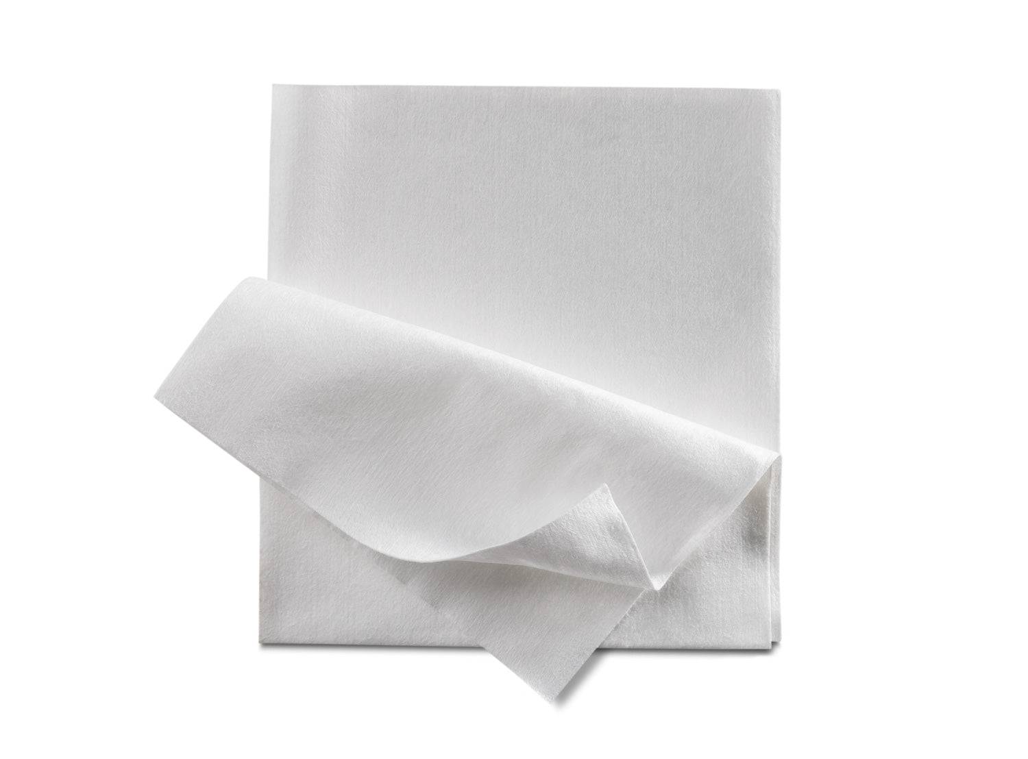 Microfaser Vliestuch Light 35x40cm - Weigola Hygienevertrieb - - Weigola Hygienevertrieb