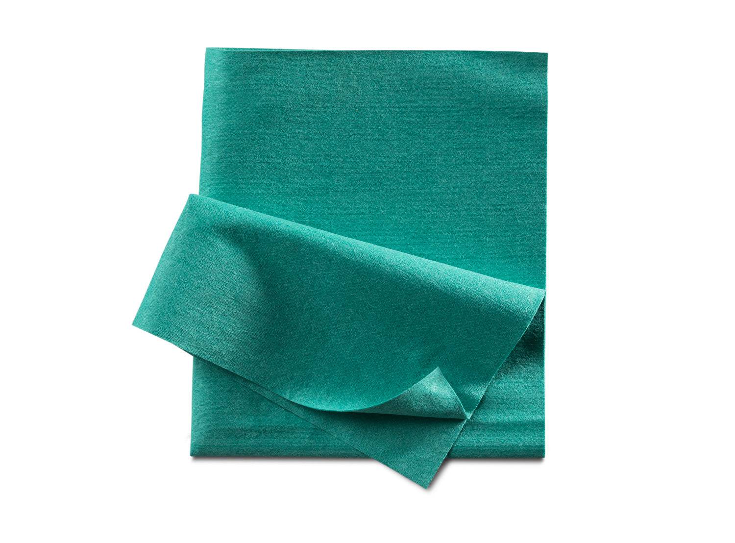 Microfaser Vliestuch PROFI 35x40cm - Weigola Hygienevertrieb - - Weigola Hygienevertrieb