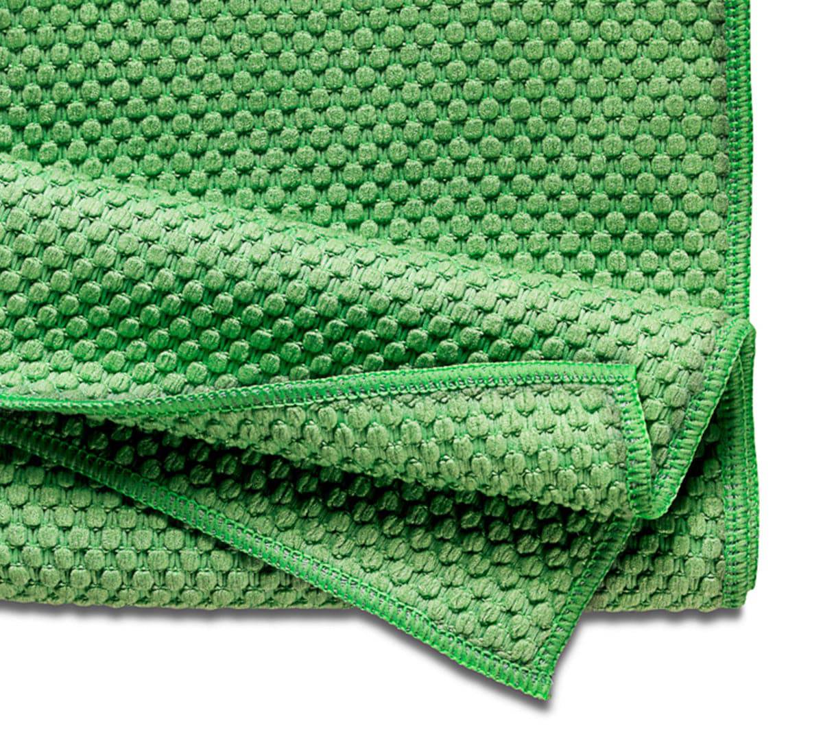 Microfasertuch DIAMANT 40x40cm - Weigola Hygienevertrieb - - Weigola Hygienevertrieb