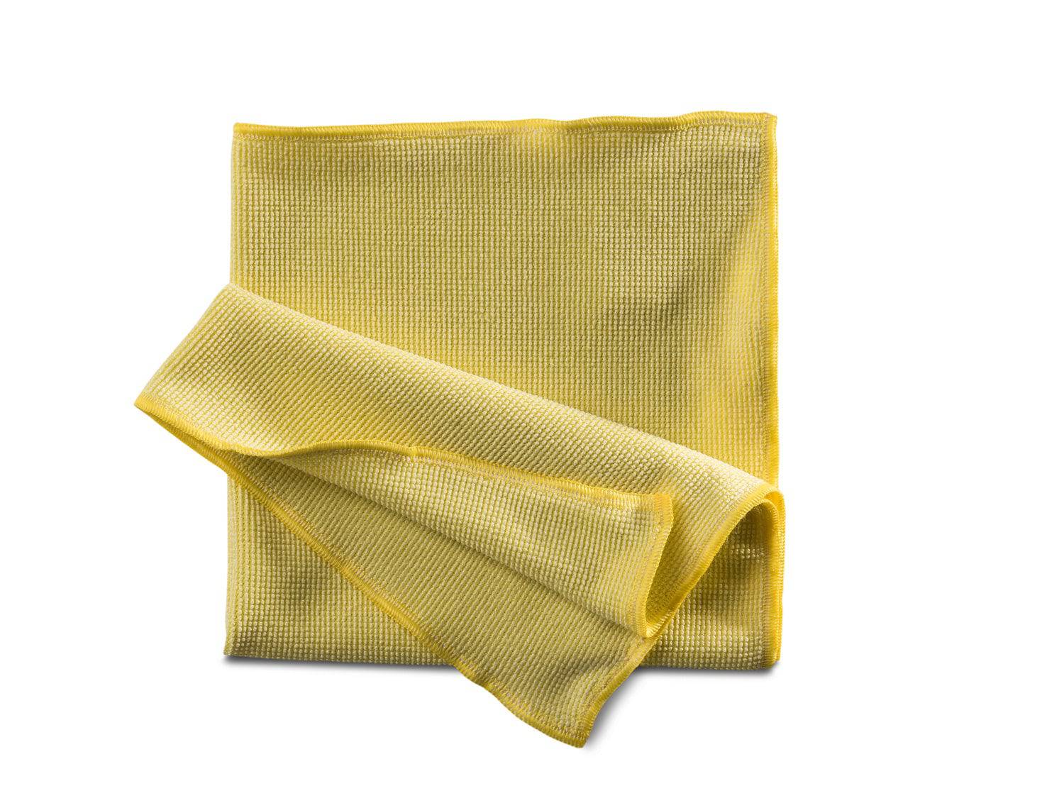 Microfasertuch NOPPENTUCH 40x40cm - Weigola Hygienevertrieb - - Weigola Hygienevertrieb