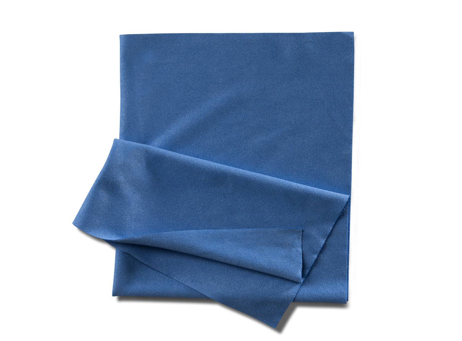 Microfasertuch Filsain® Elegance 35x40cm - Weigola Hygienevertrieb - - Weigola Hygienevertrieb