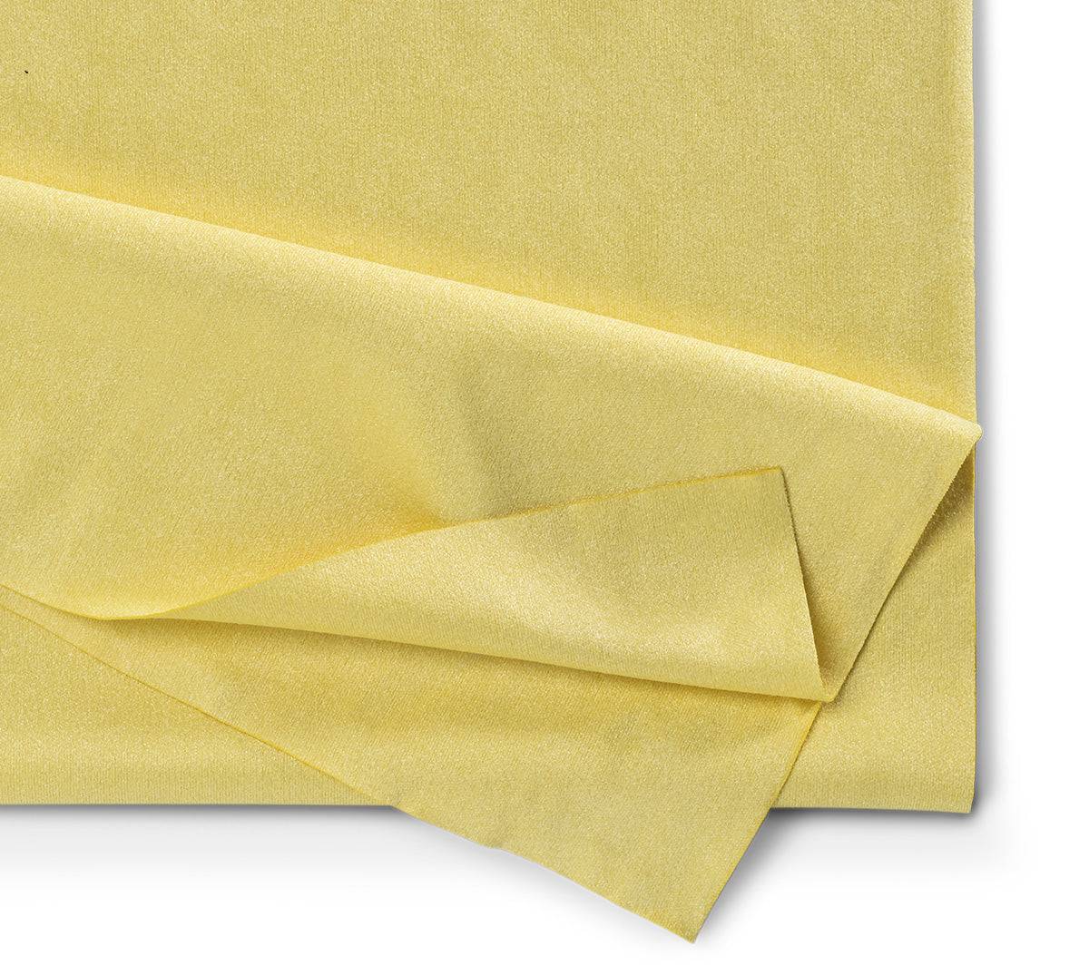 Microfasertuch Filsain® Elegance 35x40cm - Weigola Hygienevertrieb - - Weigola Hygienevertrieb