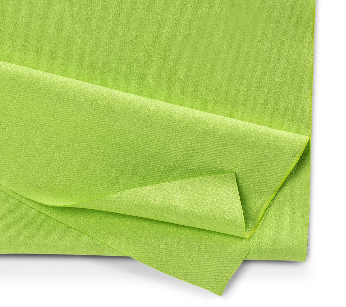 Microfasertuch Filsain® Elegance 35x40cm - Weigola Hygienevertrieb - - Weigola Hygienevertrieb