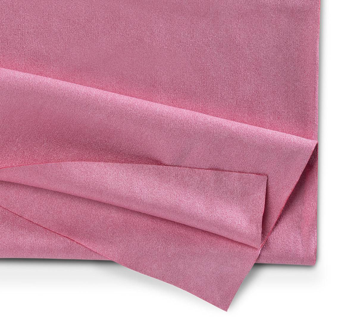 Microfasertuch Filsain® Elegance 35x40cm - Weigola Hygienevertrieb - - Weigola Hygienevertrieb