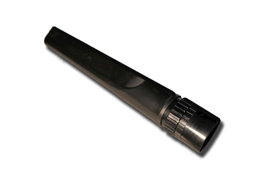 Nilfisk Fugendüse mit Schlauchmuffe - Weigola Hygienevertrieb - - Weigola Hygienevertrieb