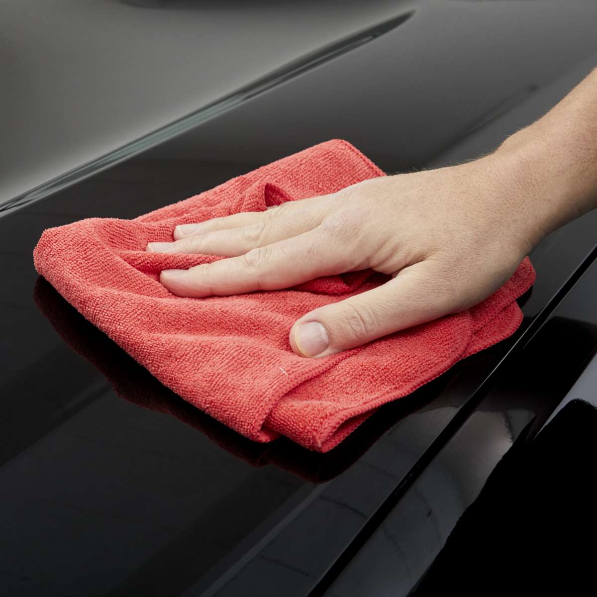 SONAX Polish+Wax Color - Weigola Hygienevertrieb - - Weigola Hygienevertrieb