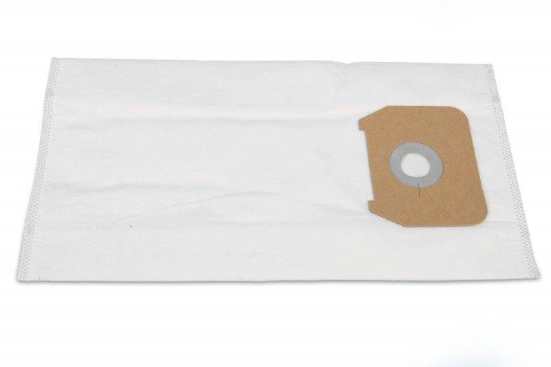 Staubsaugerbeutel einlagig für Numatic Henry - Weigola Hygienevertrieb - - Weigola Hygienevertrieb