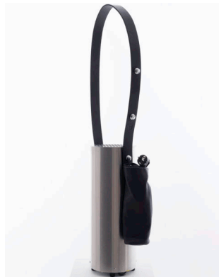 Airtube UVC 50 carryon - Weigola Hygienevertrieb - - Weigola Hygienevertrieb