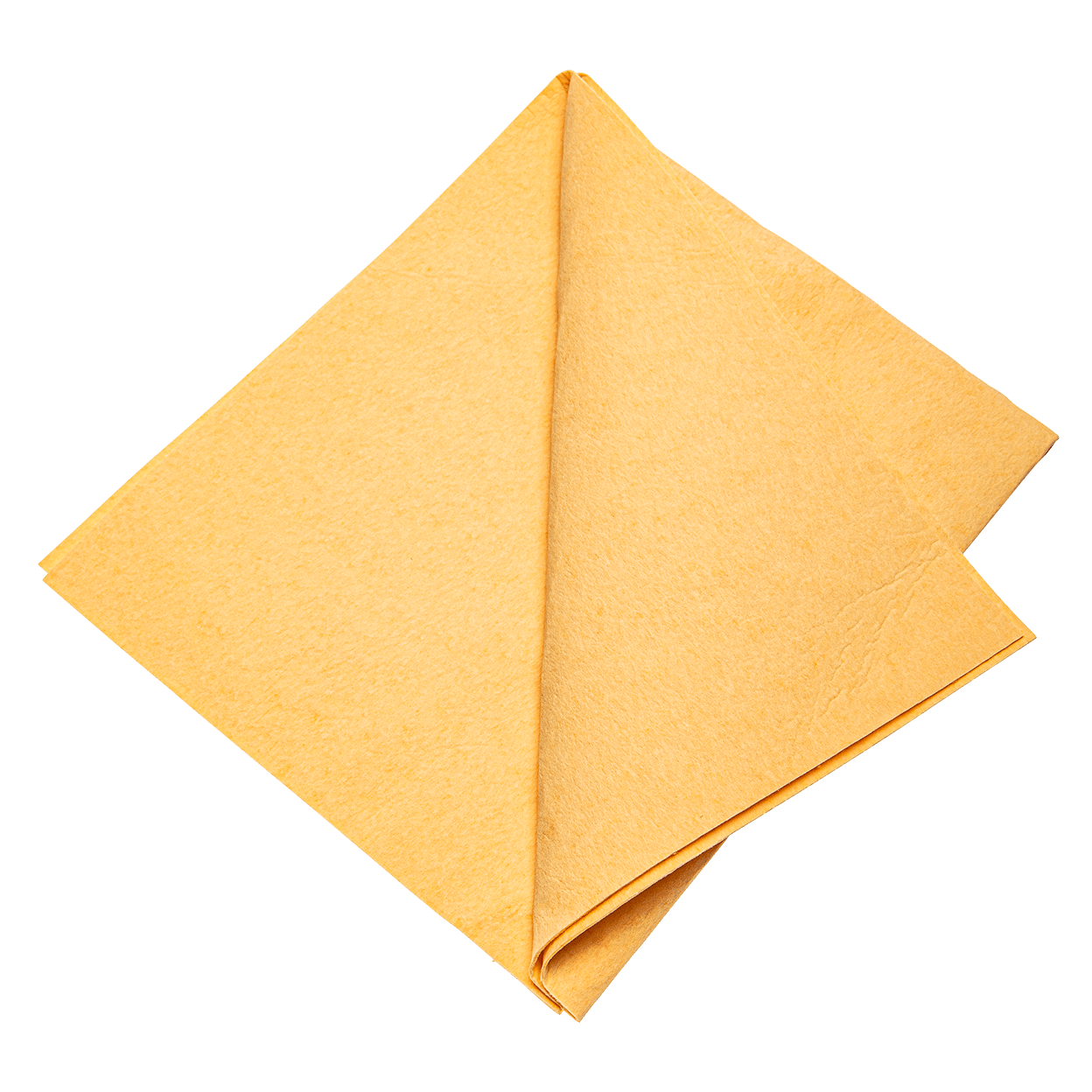 Koch Chemie Fine Fiber Towel - Weigola Hygienevertrieb - - Weigola Hygienevertrieb