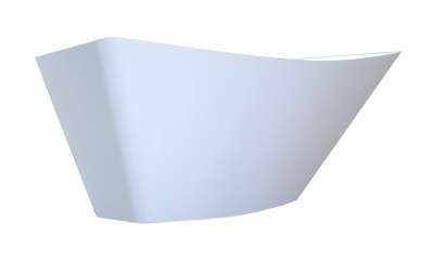 IMPECO Wandlampe Ultralite 20 - Weigola Hygienevertrieb - - Weigola Hygienevertrieb