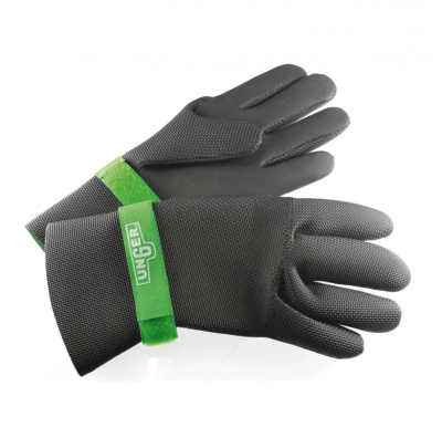 Unger Neoprenhandschuhe - Weigola Hygienevertrieb - - Weigola Hygienevertrieb