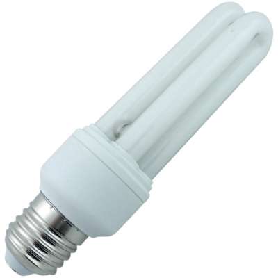 IMPECO Uv-energiesparlampe 13 W - Weigola Hygienevertrieb - - Weigola Hygienevertrieb
