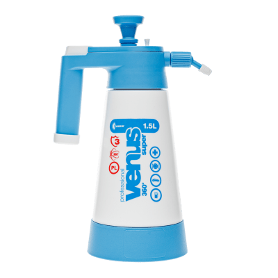 Koch Chemie DPZ Venus - Weigola Hygienevertrieb - - Weigola Hygienevertrieb