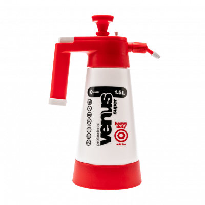 Koch Chemie DPZ Venus - Weigola Hygienevertrieb - - Weigola Hygienevertrieb