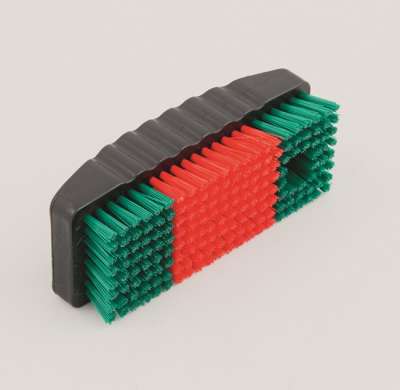 Vikan Waschbürste - Weigola Hygienevertrieb