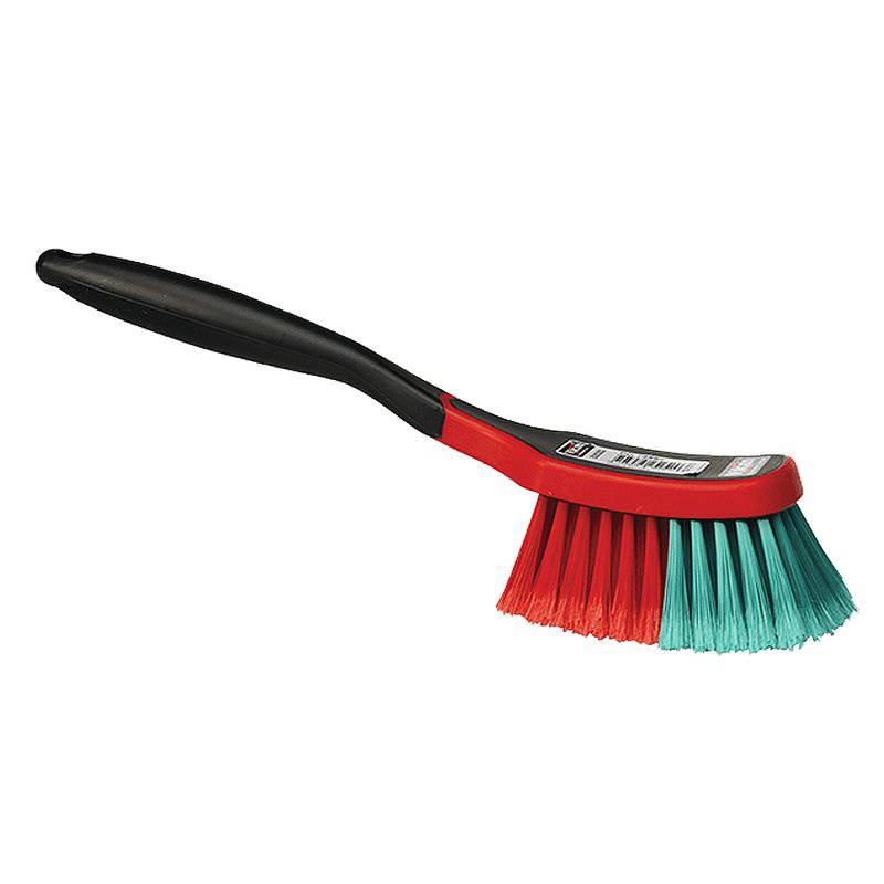 Vikan Felgenbürste - Weigola Hygienevertrieb