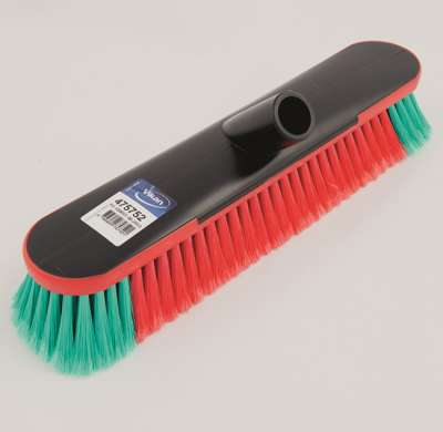 Vikan Waschbürste - Weigola Hygienevertrieb