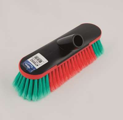 Vikan Waschbürste - Weigola Hygienevertrieb