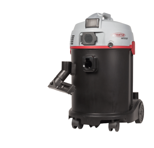 Sprintus Waterking Nass/ Trockensauger - Weigola Hygienevertrieb - - Weigola Hygienevertrieb