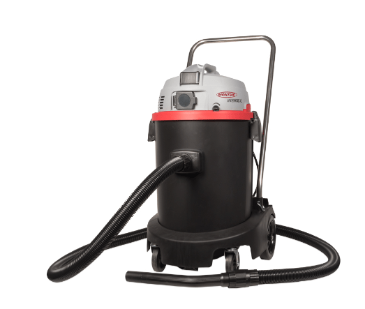 Sprintus Waterking XL Nass/ Trockensauger - Weigola Hygienevertrieb - - Weigola Hygienevertrieb