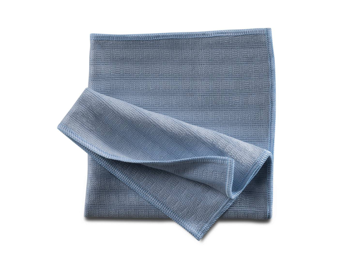 Microfasertuch Filsain® Universal 33x33cm - Weigola Hygienevertrieb - - Weigola Hygienevertrieb