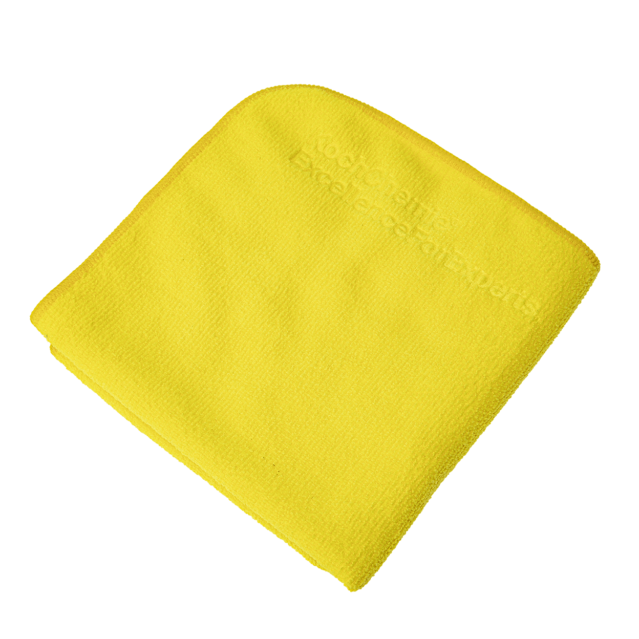 Koch Chemie Pro Allrounder Towel - Weigola Hygienevertrieb - - Weigola Hygienevertrieb