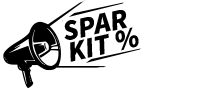 Sparkits