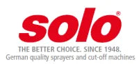 Solo