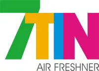 7TIN