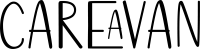 CAREaVAN