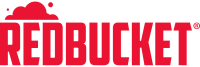 Redbucket