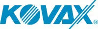 Kovax