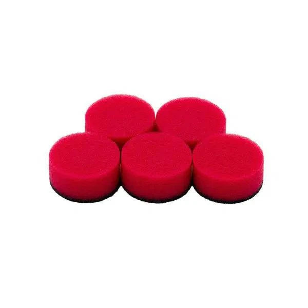 Liquid Elements Mini Nano Polierpads 5x27 mm - Weigola Premium Autopflege seit 1883 