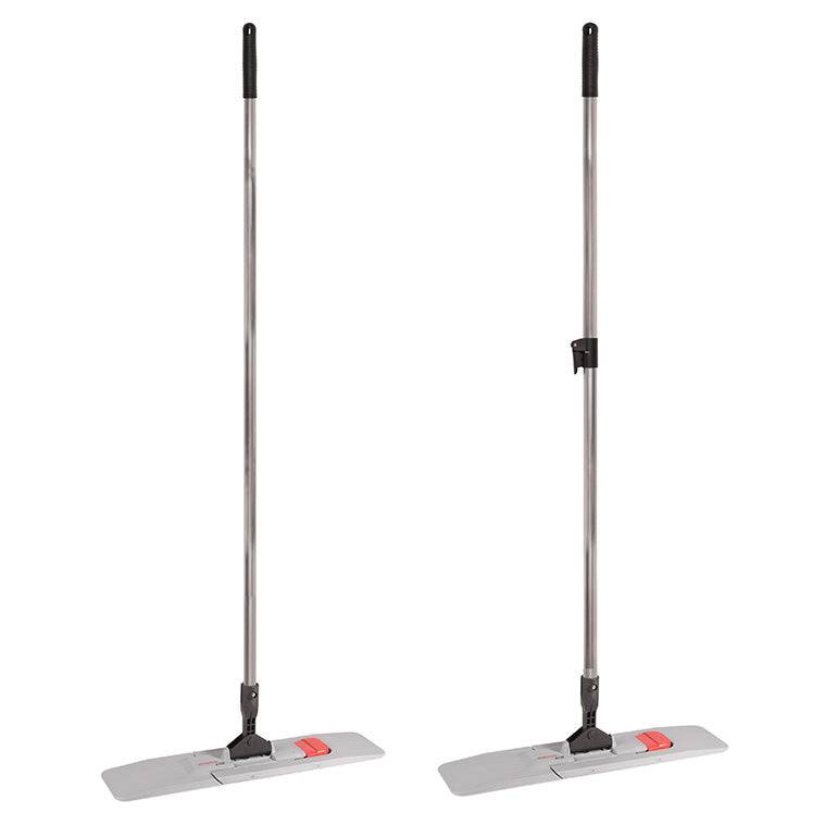 Sprintus Eco PRO Klapphalter 50cm
