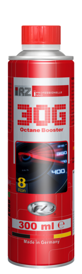 RZ30G Oktanbooster - Weigola Premium Autopflege seit 1883 