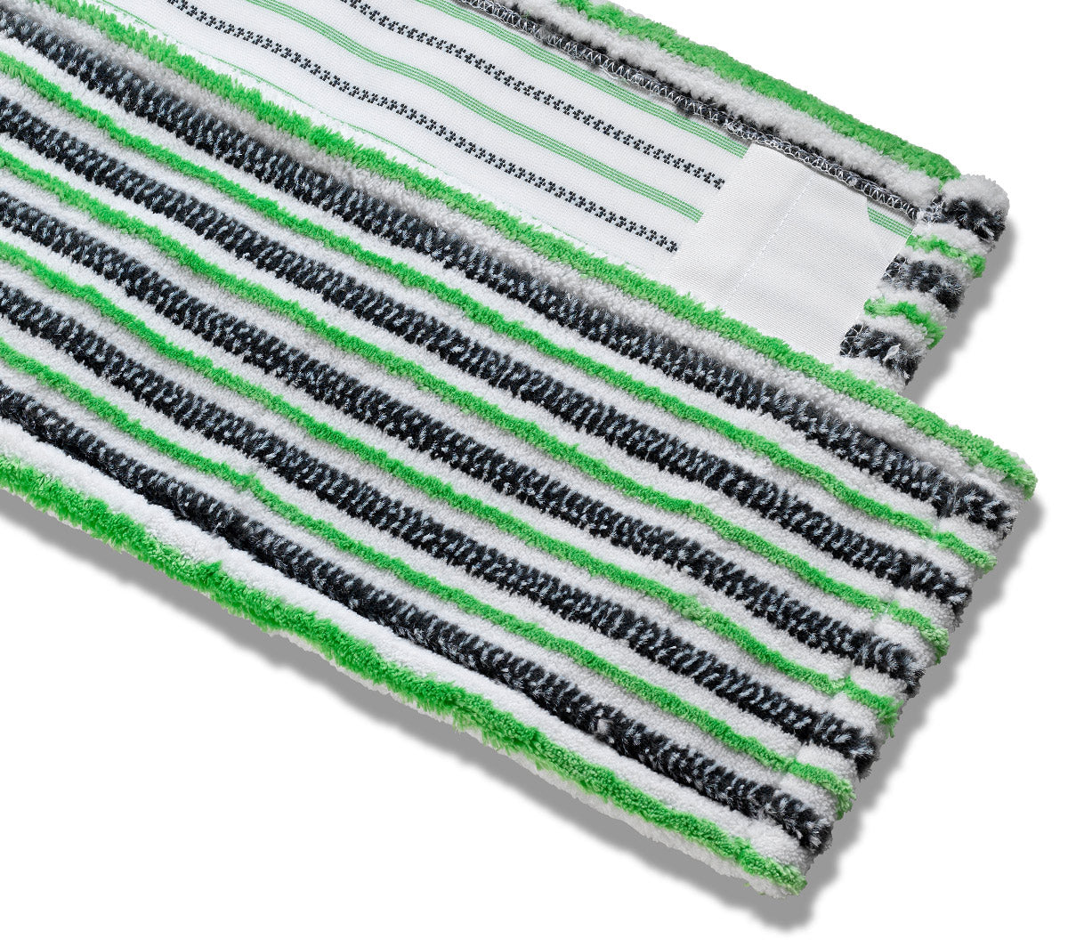 mopptx Mikrofasermopp Premium 3A Universal-Mopp mit kombinierter 3A-Funktion - Weigola Premium Autopflege seit 1883 