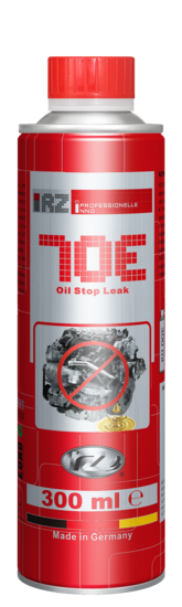 RZ58E TCM Oil Energizer - Weigola Premium Autopflege seit 1883 