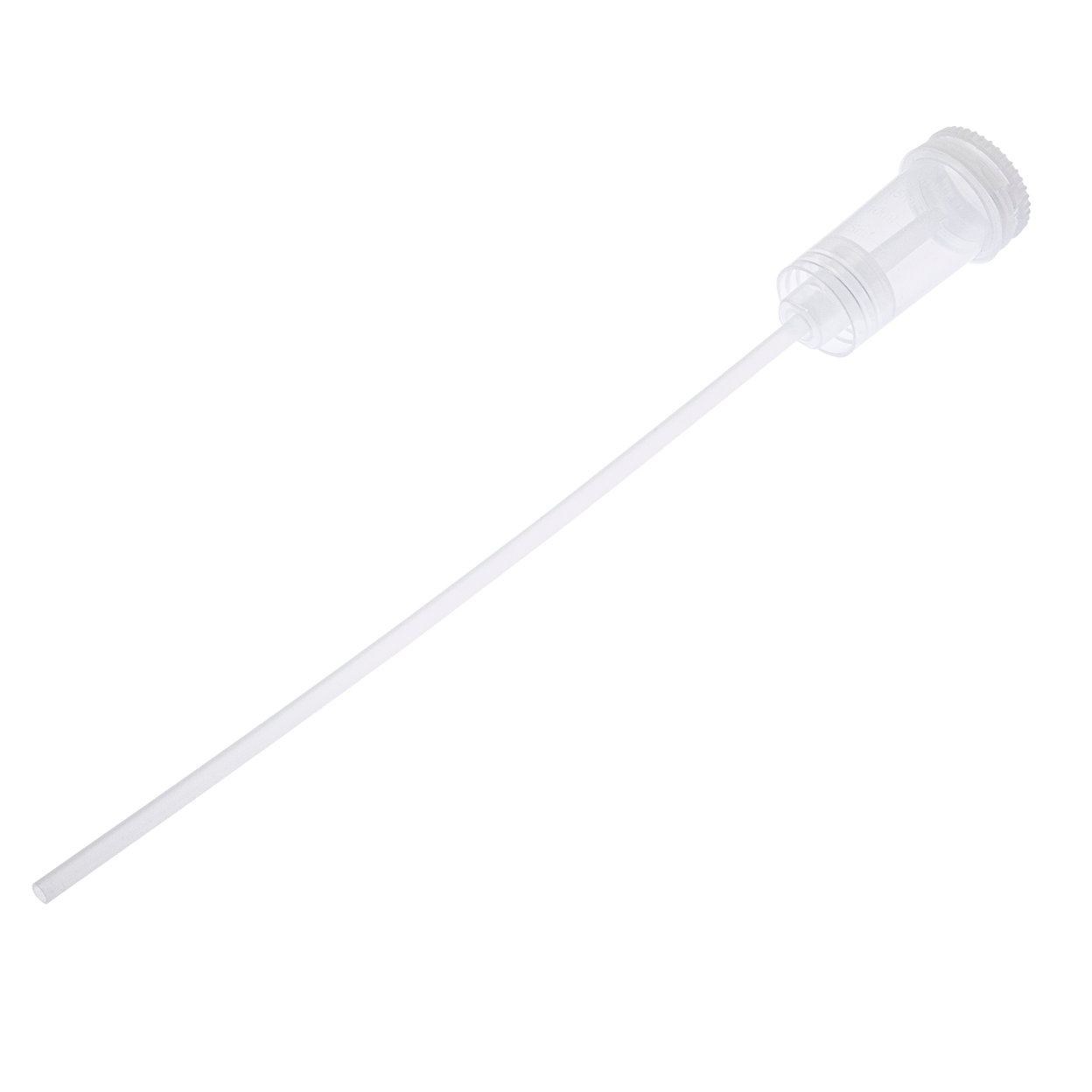 Koch Chemie Dosing Cap 9998149 - Weigola Premium Autopflege seit 1883 