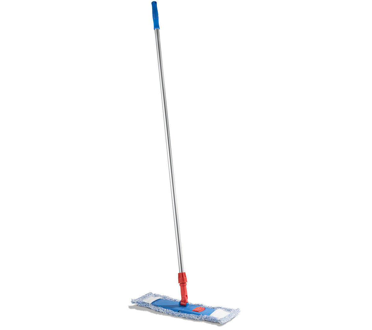 mopptex Alustiel 140 cm